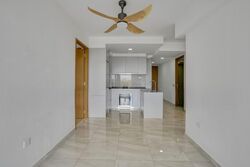 High Park Residences (D28), Apartment #532550231